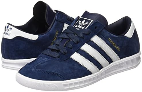 adidas hamburg canada