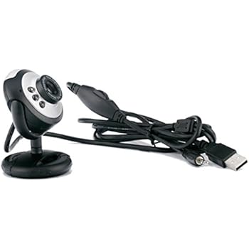 Watch Black Knight Online Mic Watch Black Knight Online Mic