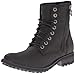 Mark Nason Los Angeles Dagger Collection Men's Rhett Boot
