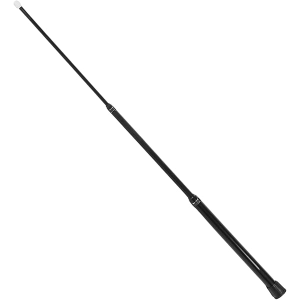 Amazon.com: Replace TO1237116 - Driver Side Hood Lift Support 