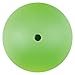 Pine Ridge Archery Brush Buttons for Compound and Traditional Bows, Reduces Noise and Vibration, Pack of 2, Lime Green