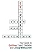 EX-DIABETIC: Your Guide to Quitting Type 2 Diabetes and Living Without It! by 