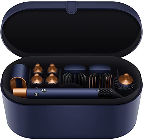 Dyson Airwrap™ Styler Complete (Prussian Blue/Rich Copper) Edition