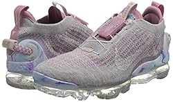 Nike Women's W AIR Vapormax 2020 FK Running