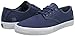 Etnies Men's Jameson Vulc LS Skate Shoe