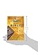 Is the Bible True . . . Really?: A Dialogue on Skepticism, Evidence, and Truth (The Coffee House Chronicles)
