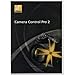 Nikon Camera Control Pro 2 Software Full Version for Nikon DSLR Cameras (cd-rom)