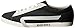 Diesel Men's Rikklub Bikkren Fashion Sneaker