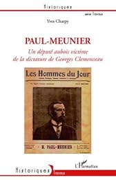 Paul-Meunier