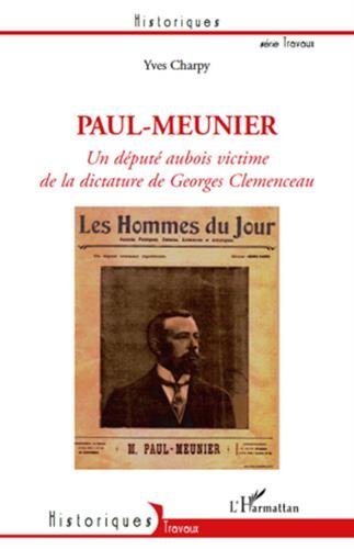 Paul-Meunier