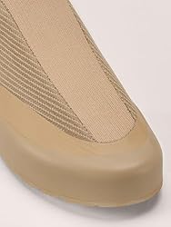 Arc'teryx Kragg Shoe Men's | Pull-On Shoe for Quick
