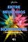 Livro Entre Neurônios E Hormônios