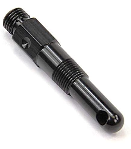 Amazon.com: Dry Nitrous Nozzles Nitrous Oxide Fogger Nozzle Dry 1
