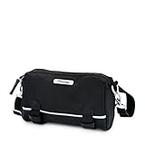 Po Campo Kinga Handlebar Bag Bike Purse