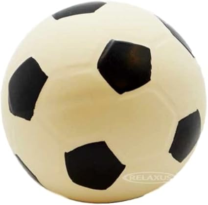 pelota antiestres farmacia