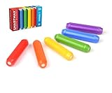 SmartMax Extension Set - 6 Extra-Long Bars