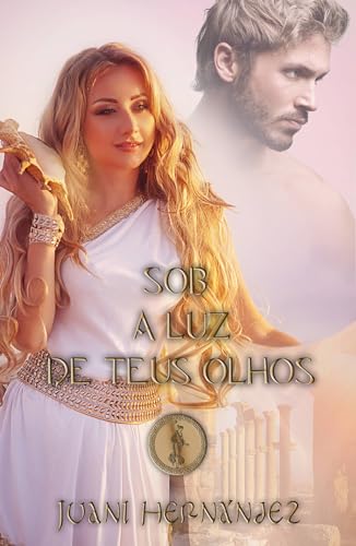 Sob A Luz De Teus Olhos Ebook Resumo Ler Online E Pdf Por