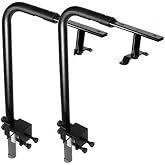 Kessil Mounting Arm Set (2 Arms) Bundle