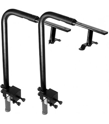 Amazon.com : Kessil Mounting Arm : Pet Supplies