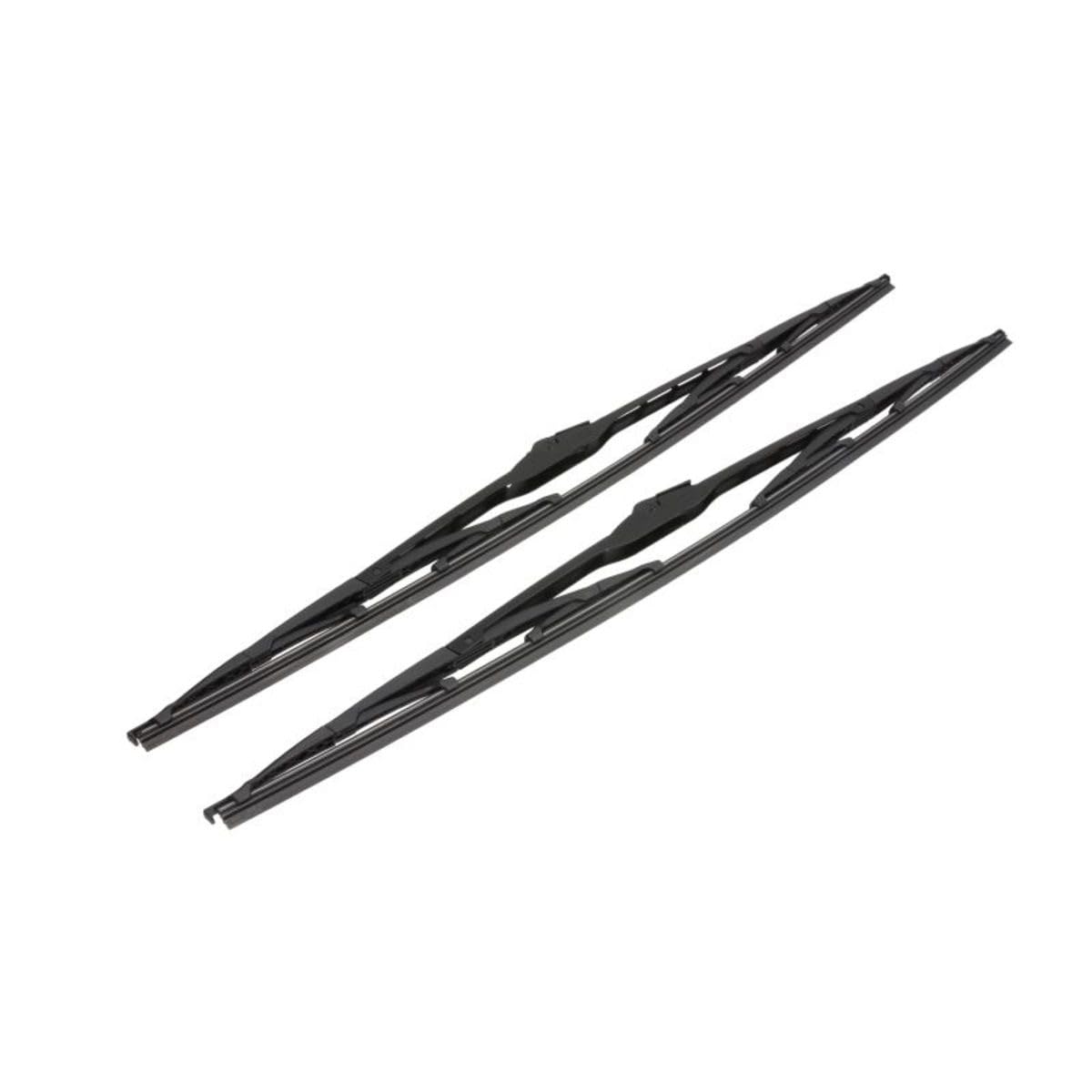 VALEO 576107 Wiper Blade Compact