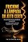 Livro Esfregue a lâmpada do jeito certo (Os pensadores)
