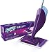 Swiffer Wetjet Spray Mop Floor Cleaner Starter Kit (Packaging May Vary) (1) primary