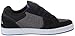 Etnies Metal Mulisha Swivel Skate Shoe