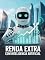 Livro Renda Extra com Inteligência Artificial