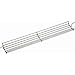 Weber 7514 Warm-Up Basket (24.3 x 4 x 1.8)