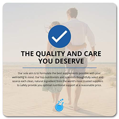 Vitamin B Complex B12 Liquid Vitamin B12 Sublingual Drops Advanced