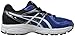 ASICS GEL-CONTEND 2 GS WIDE Running Shoe (Infant/Toddler/Little Kid/Big Kid)