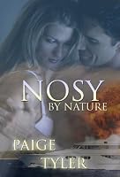 eBook edition cover