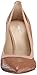 Nine West Women's Joopitar Leather Dress Pump