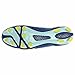 PUMA Women's Evospeed 3.2 FG Soccer Shoe