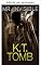 Livro Sr. Invisível (A coleção K.T. Tomb Livro 11)