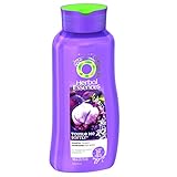 Herbal Essences Tousle Me Softly Hair Shampoo For A Tousled Look 23.7 Fl Oz (Pack of 3)