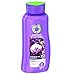 Herbal Essences Tousle Me Softly Hair Shampoo For A Tousled Look 23.7 Fl Oz (Pack of 3)
