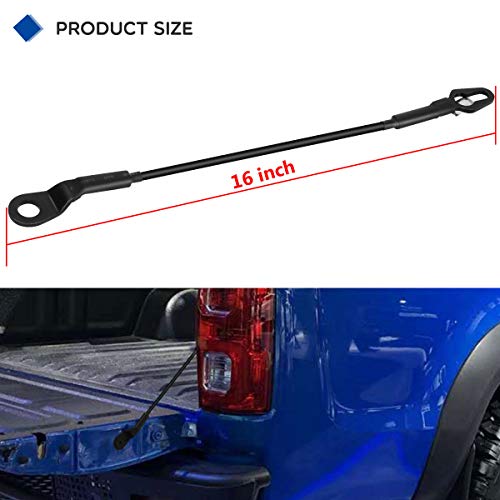 1 YITAMOTOR+Compatible+1999+2006+Silverado+Avalanche