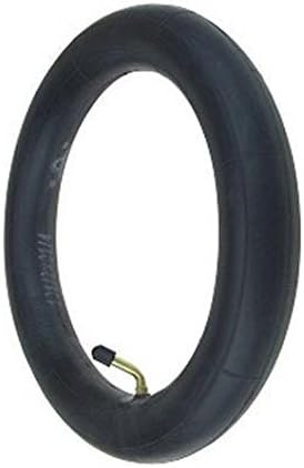 Pushchair Inner Tube 280 x 65-203 Bent Valve