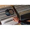 Sennheiser Over Ear Wireless HD 350BT Headphone - Image 6