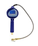 Astro 3018 Digital Tire Pressure Gauge and Inflator with...