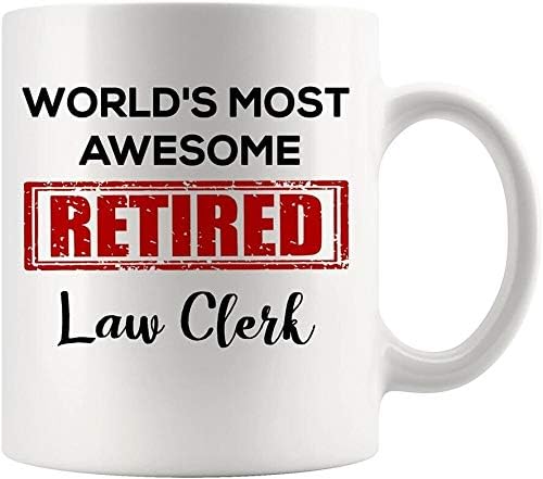 retirement gift for mother in law