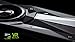 ZOTAC GeForce GTX 1080 Founders Edition, ZT-P10800A-10P, 8GB GDDR5X PCI Express 3.0...