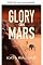 Livro Glória em Marte (Colônia em Marte Livro 1)