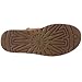 UGG Women's Classic Tall Chestnut 6 B - Medium
