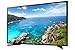 Samsung 43 Inch BE43R FHD 1920×1080 Direct-Lit LED Commercial TV for Digital Signage with HDMI, USB, TV Tuner and Speakers 300 nits (LH43BERBLGAXGO)thumb 4