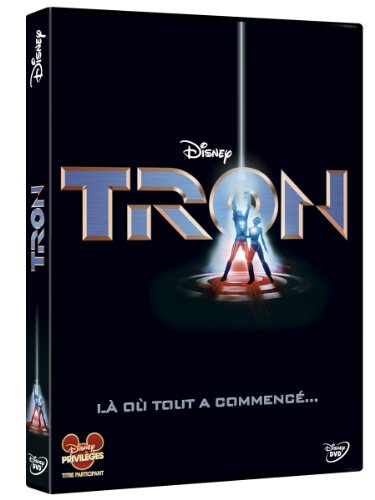 Tron