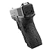 TALON Grips for Glock 26, 27, 28, 33, 39 Granulate Texture