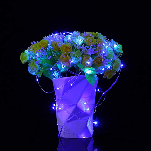 4 MINGER+Battery+Operated+Bedroom+Christmas