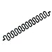 Estone 2pcs New Fashion French Hair Braiding Tool Roller With Hook Magic Hair Twist Styling